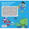 Um Mundo Especial