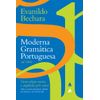 Moderna gramática portuguesa - 39º edição