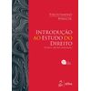 Introdução ao Estudo do Direito - Técnica, Decisão, Dominação