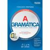 A Gramática para Concursos Públicos - 5ª Edição 2023