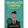 Organizações Cognitivas