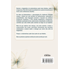 Além da Endometriose