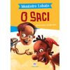 O Saci