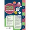 Vade mecum Saraiva - Tradicional