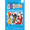 Domain-Driven Design