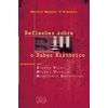 Reflexões sobre o saber histórico