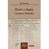 Ouvir o lógos