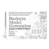 Business Model Generation