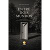 Entre dois Mundos