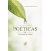  Expressões Poéticas: Filosofia Do Amor