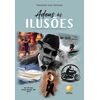 Adeus às Ilusões: Autobiografia de Wanderlei
