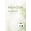  Expressões Poéticas: Filosofia Do Amor
