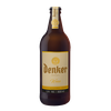 Cerveja Denker Weiss 600ml