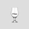 Taça Denker Denver 550ml