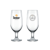 Taça Denker Floripa 300ml