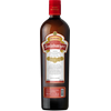 Schuss Steinhaeger 980ml