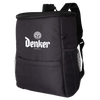 Mochila térmica Denker azul
