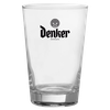 Copo de vidro Denker  caldereta 325ml