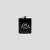 CANTIL BLACK STREET PRETO