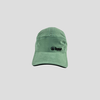 BONÉ DRY FIT VERDE