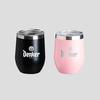 Copo térmico Denker Everyday 206ml