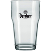 Copo de vidro Denker Stout 473ml