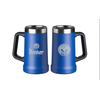 Caneca térmica Denker 709ml