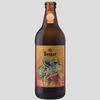 Cerveja Denker Catharina Sour 600ml