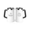 Caneca térmica Denker 709ml