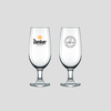 Taça Denker Floripa 300ml