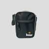Shoulder Bag Denker