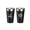 Copo térmico Denker 473ml
