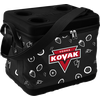 Bolsa térmica grande Kovak 23L