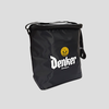 Bolsa térmica Denker 7L