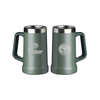 Caneca térmica Denker 709ml