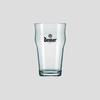 Copo de vidro Denker Stout 473ml