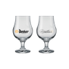 Taça Denker Dublin 400ml