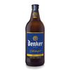 Kit 1 Oktoberfest 600ml + 1 taça Dublin + 1 Hop Lager 600ml 