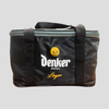 Bolsa térmica Lager Denker
