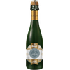 Kit 1 cerveja Lambic Classic 375ml + 1 taça dublin