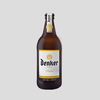 Cerveja Denker Pilsen 300ml