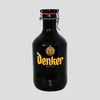 Growler cerâmica 2L