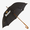 Guarda-chuva Denker