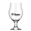 Taça Denker Denver 550ml