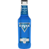 Vodka Kovak Ice Blueberry 275m