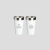 Copo térmico Denker 473ml