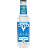 KOVAK ICE ZERO