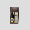 Kit 1 Mixed Culture Brett 375ml + 1 taça floripa