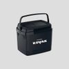 Caixa térmica Kovak