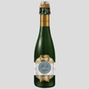 Cerveja Denker Lambic Classic 375ml 